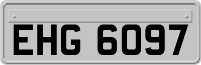 EHG6097