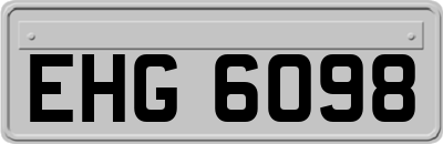EHG6098