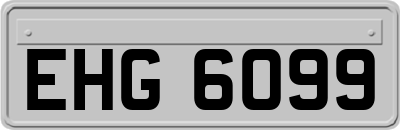EHG6099