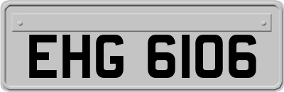 EHG6106