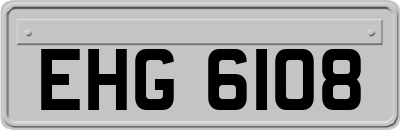 EHG6108