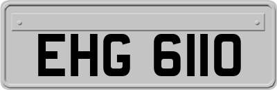 EHG6110