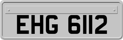 EHG6112