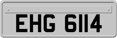 EHG6114