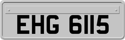 EHG6115