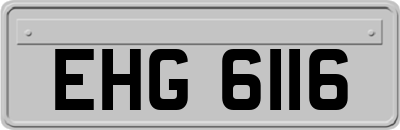 EHG6116