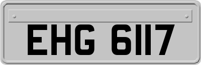 EHG6117