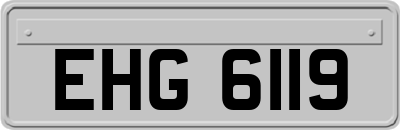 EHG6119