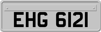EHG6121