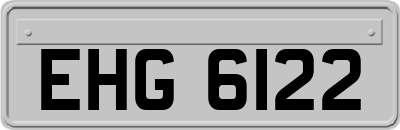 EHG6122
