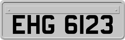 EHG6123