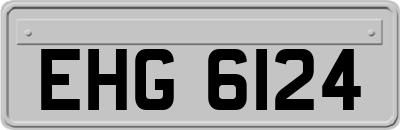 EHG6124