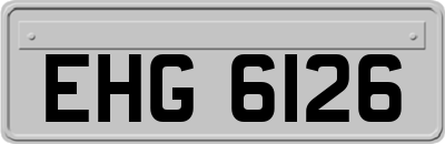 EHG6126