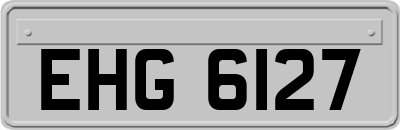 EHG6127