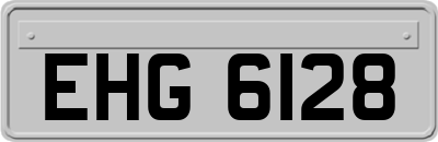 EHG6128