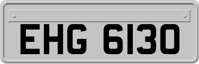 EHG6130