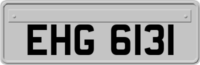 EHG6131