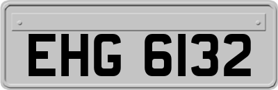 EHG6132