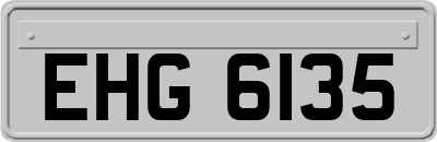EHG6135