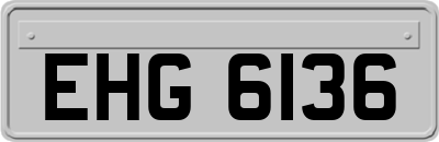 EHG6136