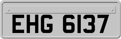 EHG6137