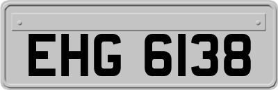 EHG6138