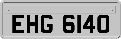 EHG6140
