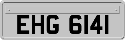 EHG6141