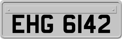 EHG6142