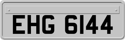 EHG6144