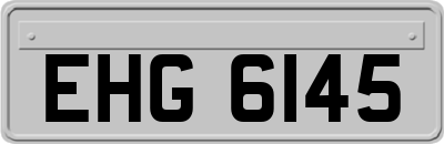 EHG6145