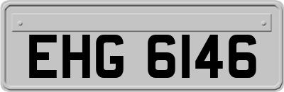EHG6146