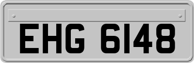 EHG6148