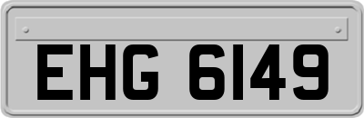 EHG6149