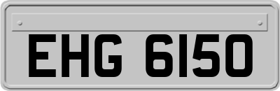 EHG6150