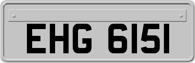 EHG6151