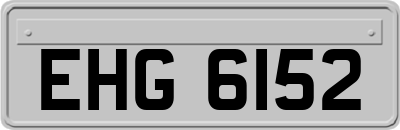 EHG6152