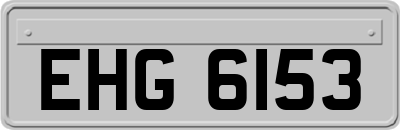 EHG6153