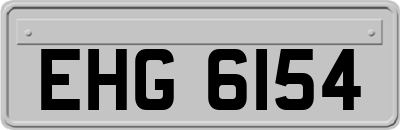EHG6154