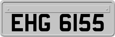 EHG6155