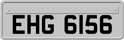 EHG6156
