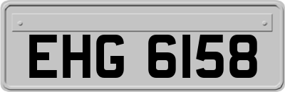 EHG6158
