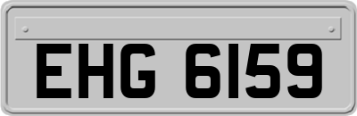 EHG6159