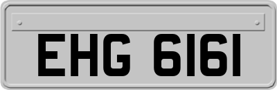 EHG6161