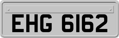 EHG6162