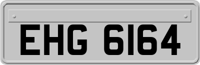 EHG6164