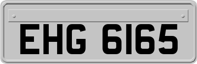 EHG6165
