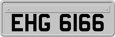EHG6166