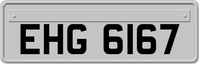 EHG6167