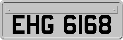 EHG6168